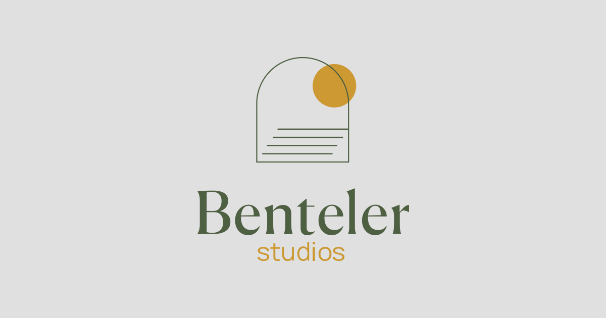BENTELER STUDIOS ΣΤΗ ΚΑΛΛΙΘΕΑ