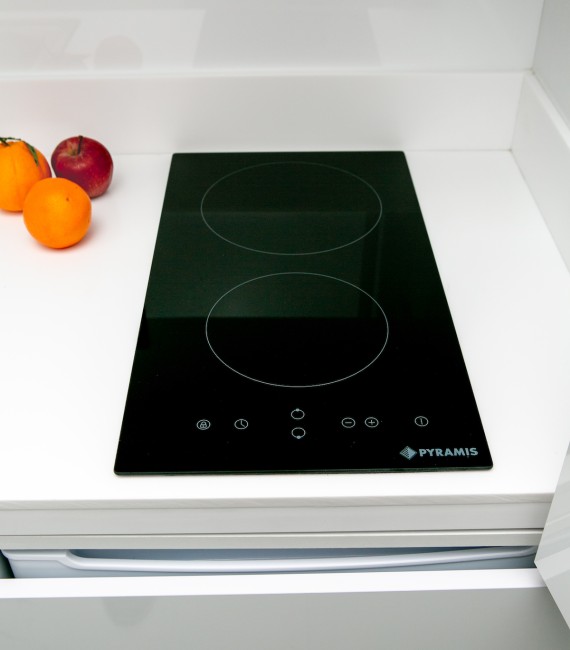 BENTELER STUDIOS ΣΤΗ ΚΑΛΛΙΘΕΑ - ΜΕ ΕΞΩΤΕΡΙΚΗ ΠΙΣΙΝΑ