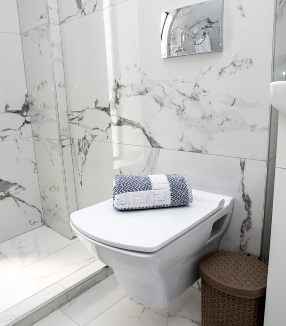 BENTELER STUDIOS ΣΤΗ ΚΑΛΛΙΘΕΑ - ΜΕ ΕΞΩΤΕΡΙΚΗ ΠΙΣΙΝΑ