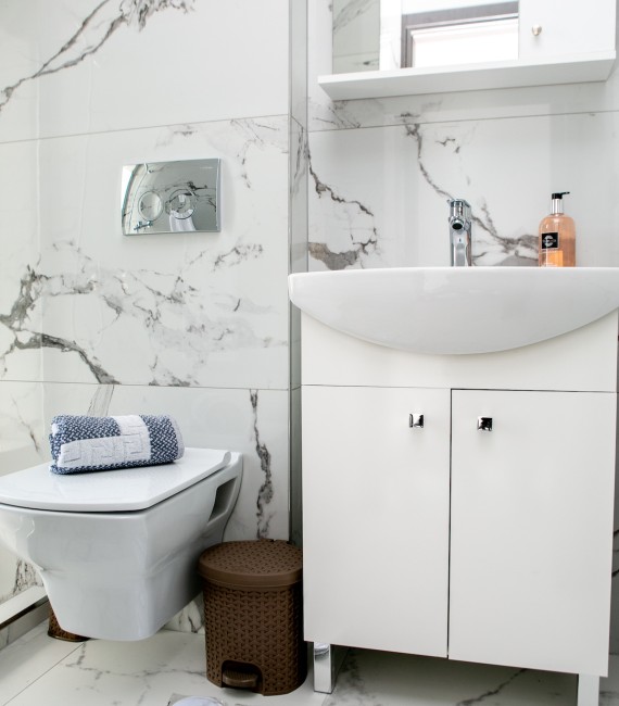 BENTELER STUDIOS ΣΤΗ ΚΑΛΛΙΘΕΑ - ΜΕ ΕΞΩΤΕΡΙΚΗ ΠΙΣΙΝΑ