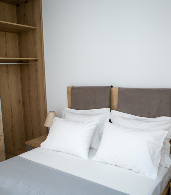 BENTELER STUDIOS ΣΤΗ ΚΑΛΛΙΘΕΑ - ΜΕ ΕΞΩΤΕΡΙΚΗ ΠΙΣΙΝΑ