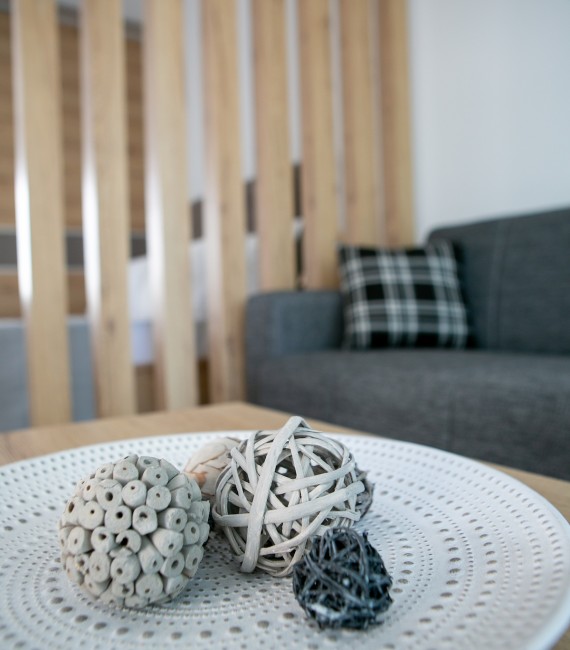 BENTELER STUDIOS ΣΤΗ ΚΑΛΛΙΘΕΑ - ΜΕ ΕΞΩΤΕΡΙΚΗ ΠΙΣΙΝΑ